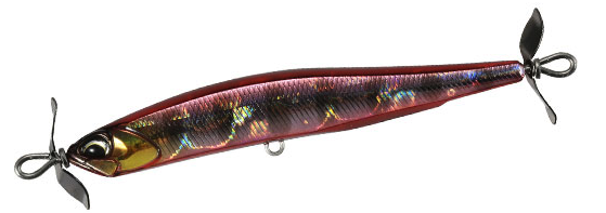 f:id:basssoku:20190714180112p:plain f:id:basssoku:20190714180112p:plain