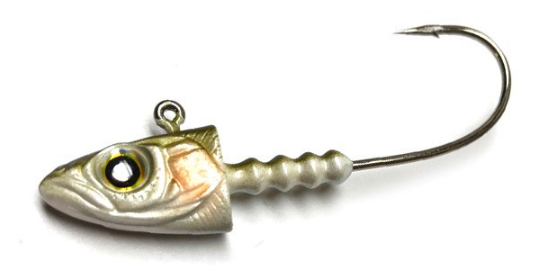 f:id:basssoku:20190717212458p:plain