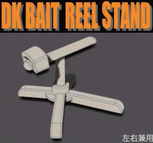 f:id:basssoku:20190717221840p:plain f:id:basssoku:20190717221840p:plain