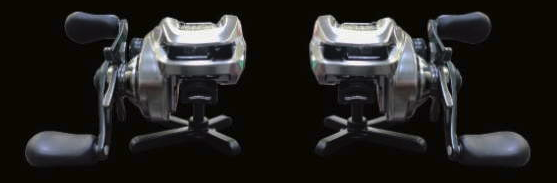 f:id:basssoku:20190717221955p:plain