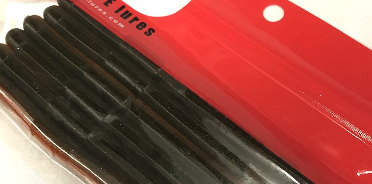 f:id:basssoku:20190718114051p:plain