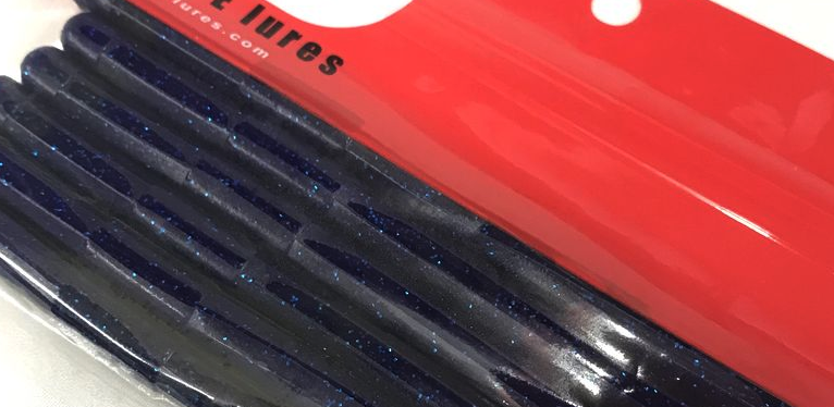 f:id:basssoku:20190718114110p:plain