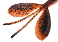 f:id:basssoku:20190720125837j:plain f:id:basssoku:20190720125837j:plain