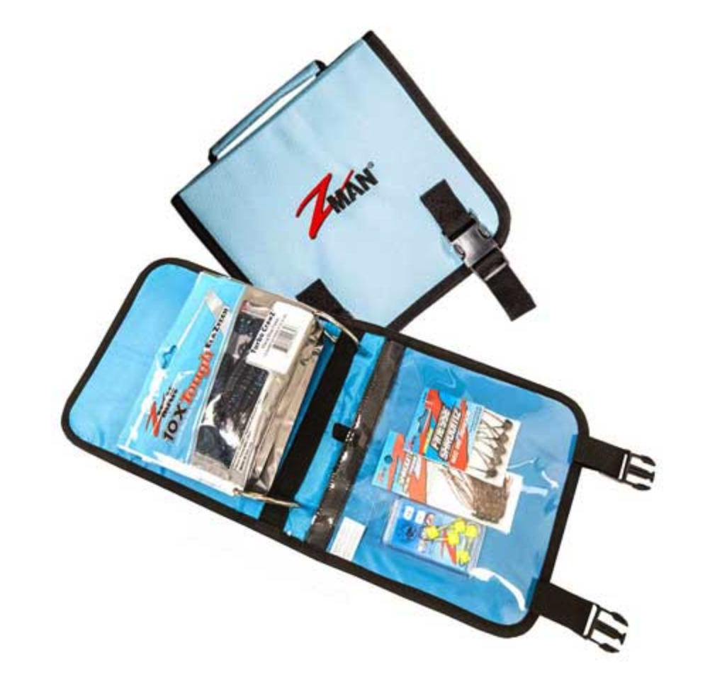 f:id:basssoku:20190720132736p:plain