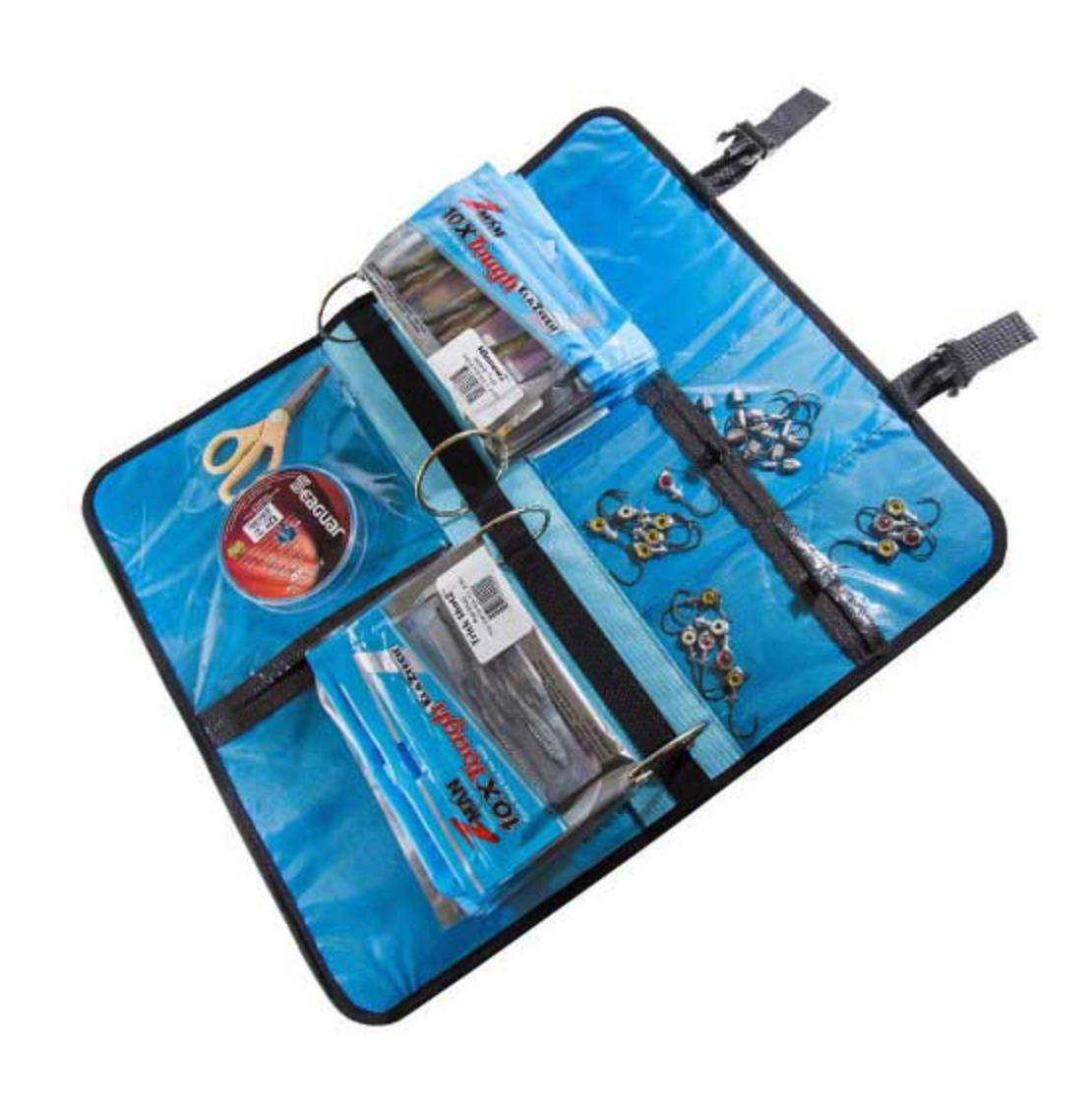 f:id:basssoku:20190720133059p:plain