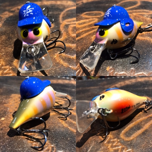 f:id:basssoku:20190722130358j:plain