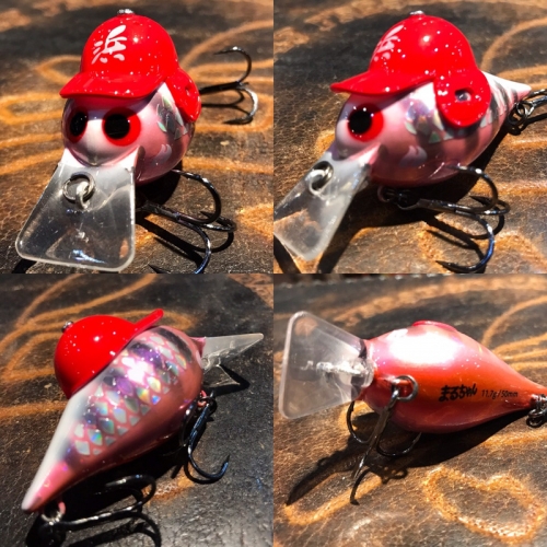 f:id:basssoku:20190722130419j:plain