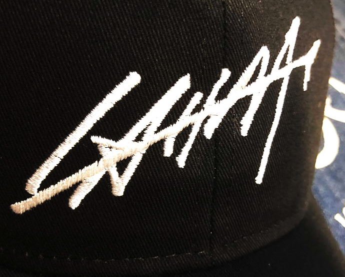 f:id:basssoku:20190723174719p:plain