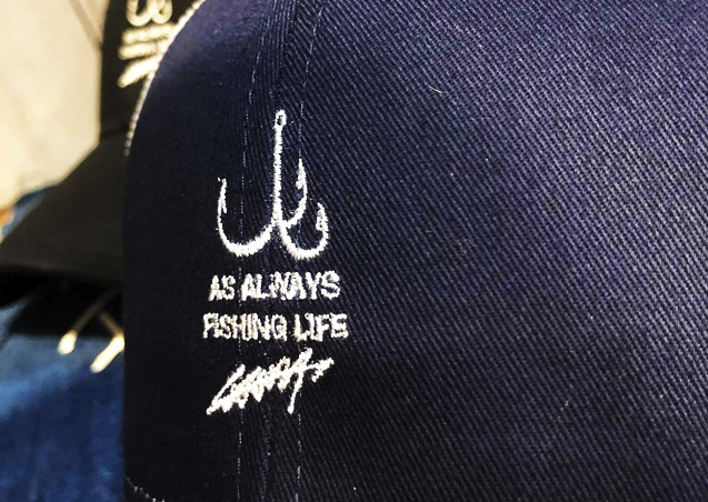 f:id:basssoku:20190723174819p:plain