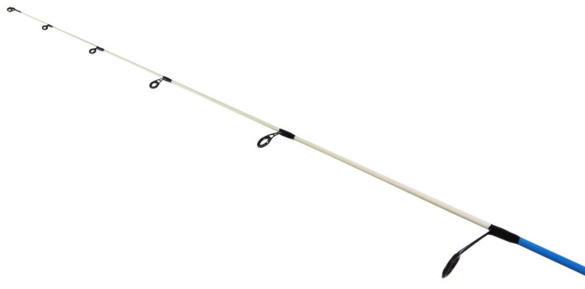 f:id:basssoku:20190728180747p:plain