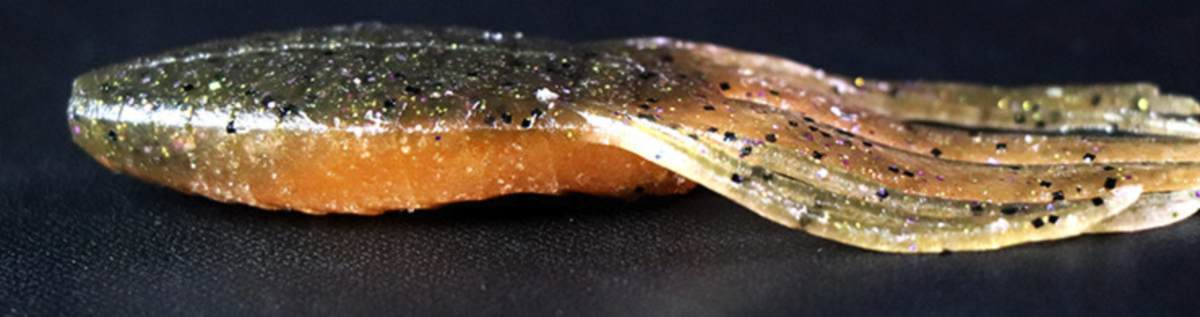 f:id:basssoku:20190731052756p:plain f:id:basssoku:20190731052756p:plain