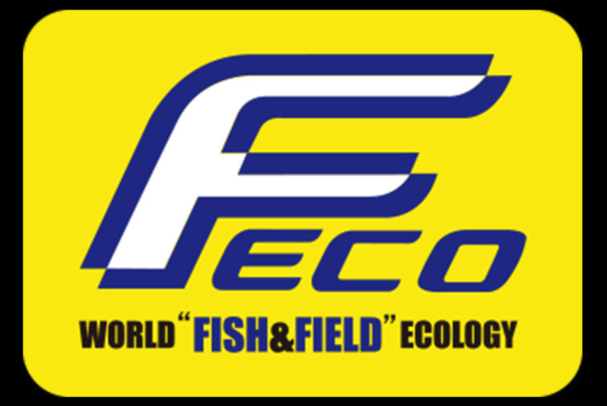 f:id:basssoku:20190731053134p:plain f:id:basssoku:20190731053134p:plain