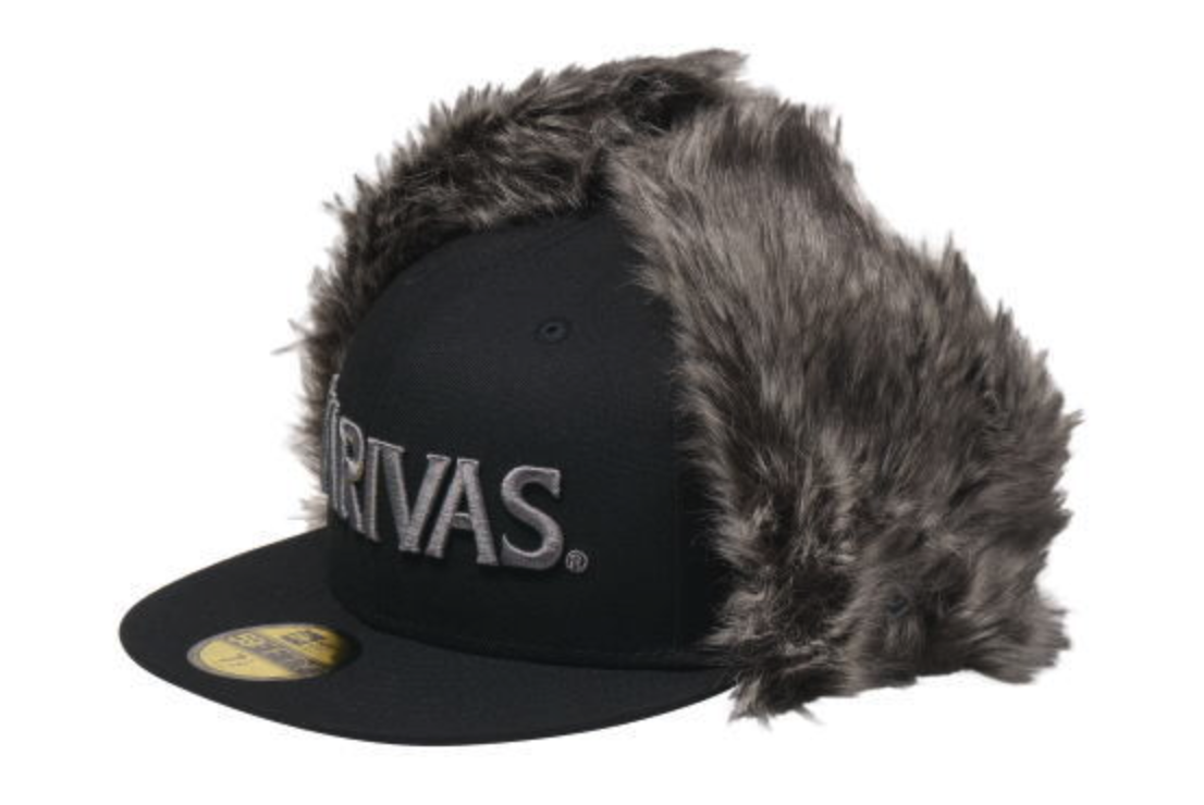 f:id:basssoku:20190802203740p:plain