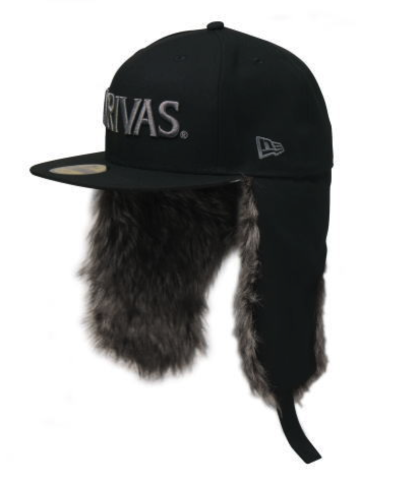 f:id:basssoku:20190802203830p:plain