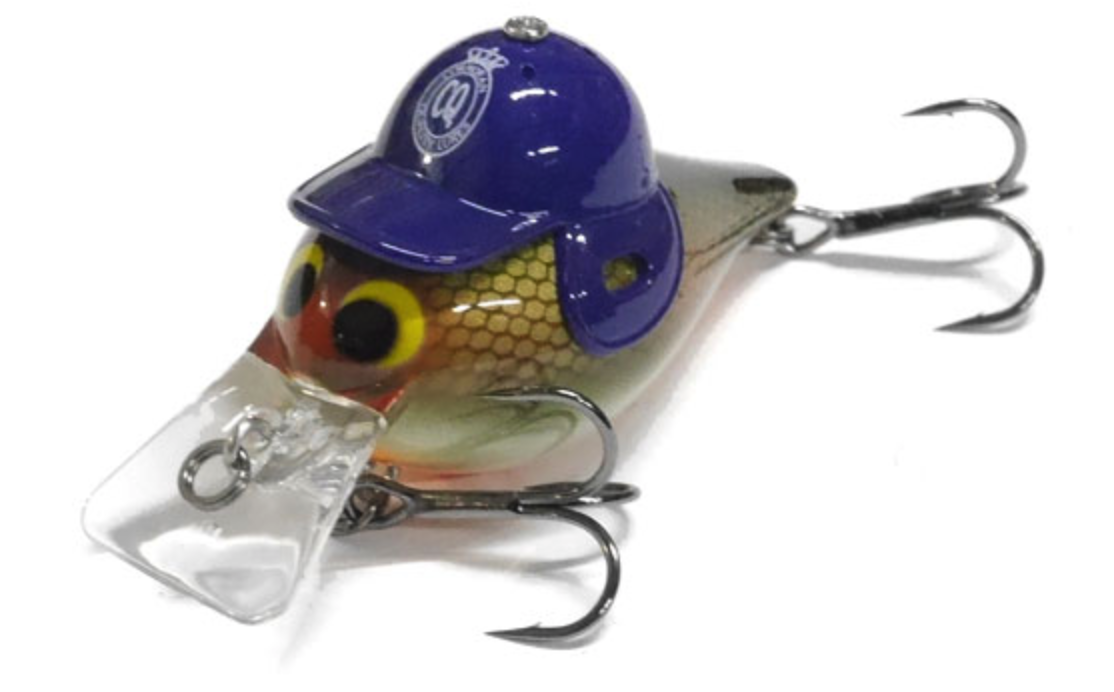 f:id:basssoku:20190803055325p:plain