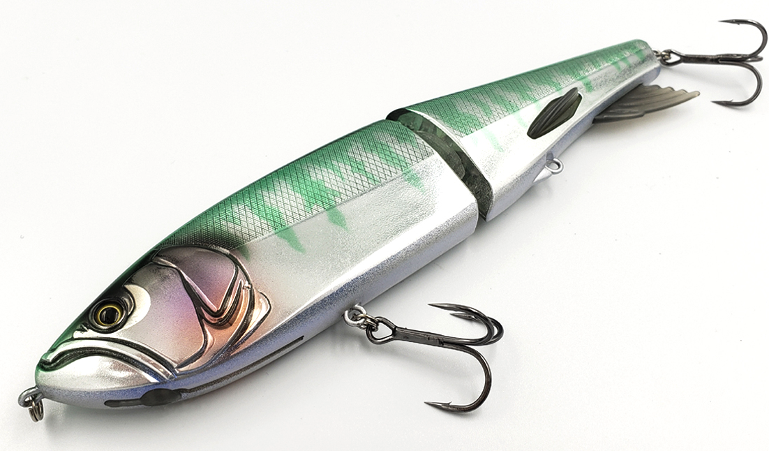 f:id:basssoku:20190806121031p:plain