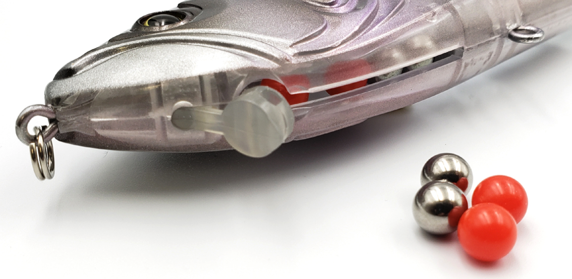 f:id:basssoku:20190806121731p:plain