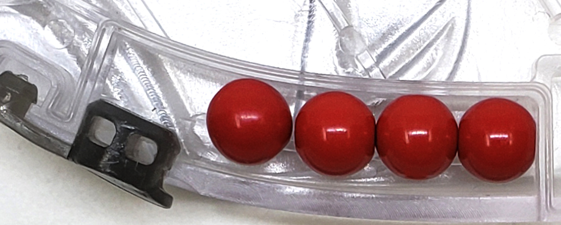 f:id:basssoku:20190806124306p:plain