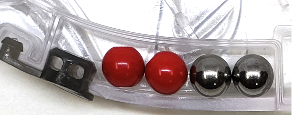 f:id:basssoku:20190806124613p:plain