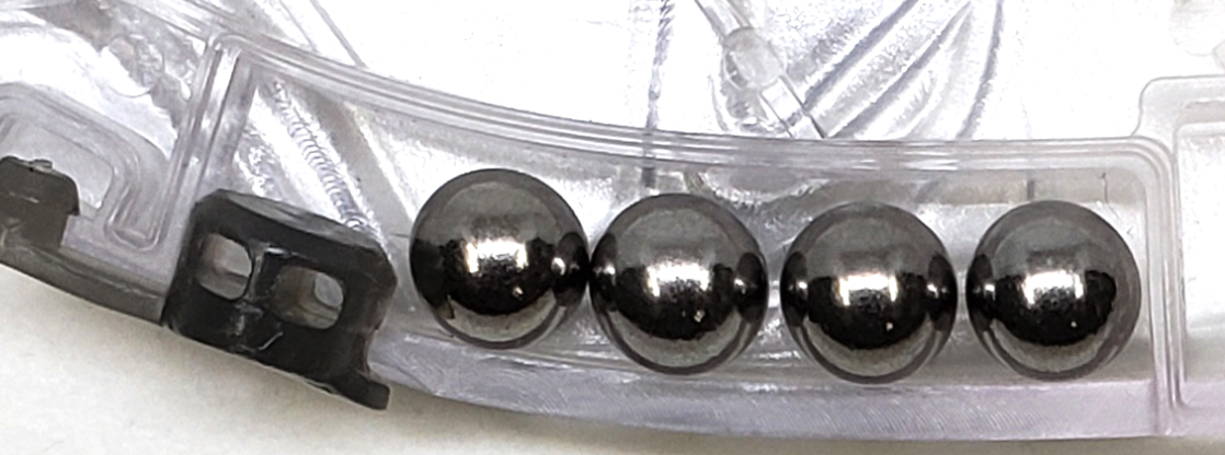 f:id:basssoku:20190806124758p:plain