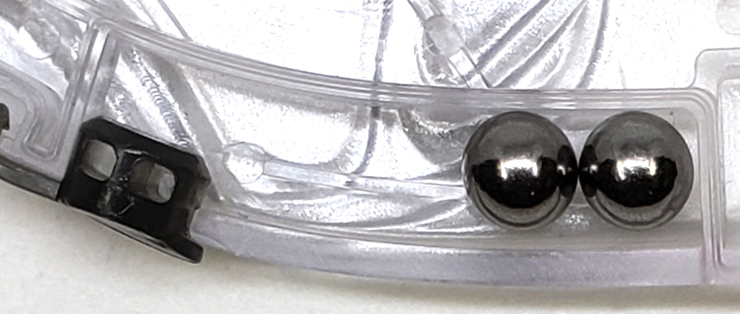 f:id:basssoku:20190806125748p:plain