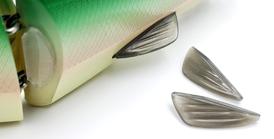 f:id:basssoku:20190806130053p:plain