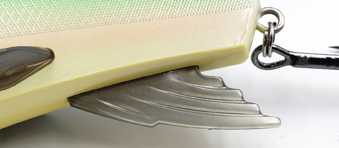 f:id:basssoku:20190806130244p:plain