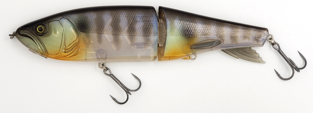 f:id:basssoku:20190806130704p:plain