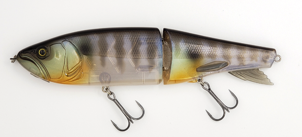 f:id:basssoku:20190806130836p:plain