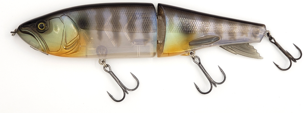 f:id:basssoku:20190806131119p:plain