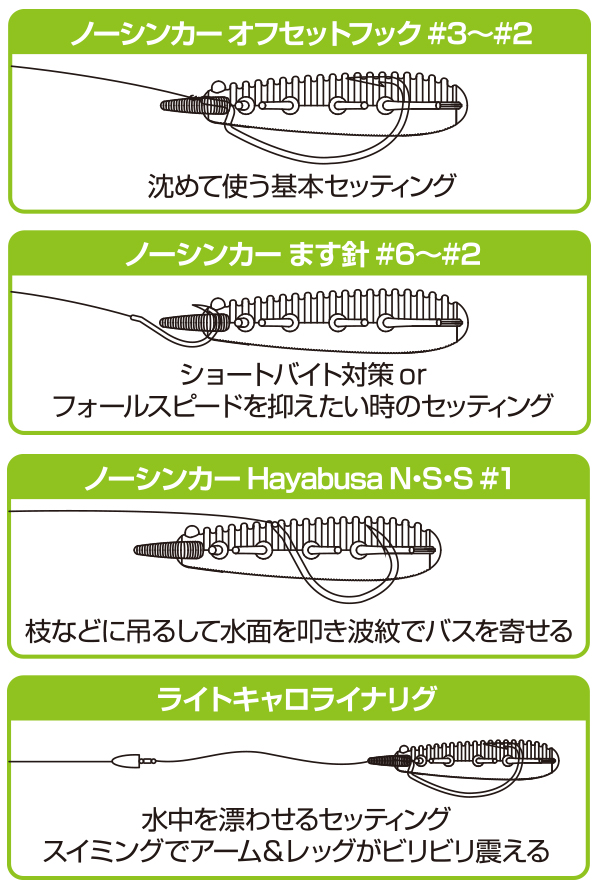 f:id:basssoku:20190808091421j:plain f:id:basssoku:20190808091421j:plain