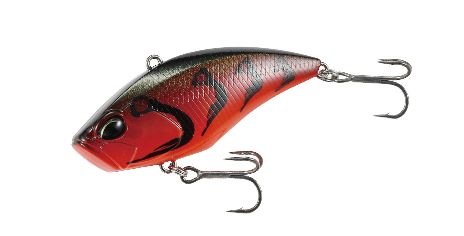 f:id:basssoku:20190808100741j:plain