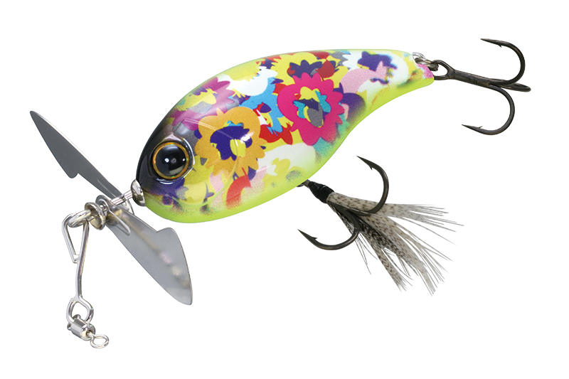 f:id:basssoku:20190809181030p:plain f:id:basssoku:20190809181030p:plain