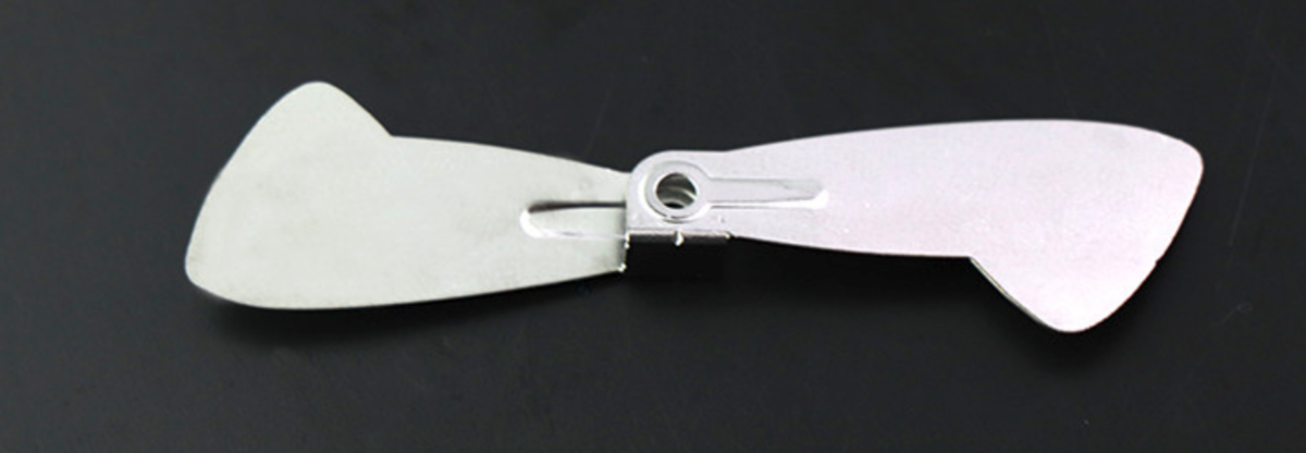 f:id:basssoku:20190809181420p:plain f:id:basssoku:20190809181420p:plain