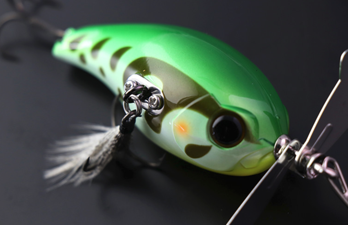 f:id:basssoku:20190809182107p:plain f:id:basssoku:20190809182107p:plain