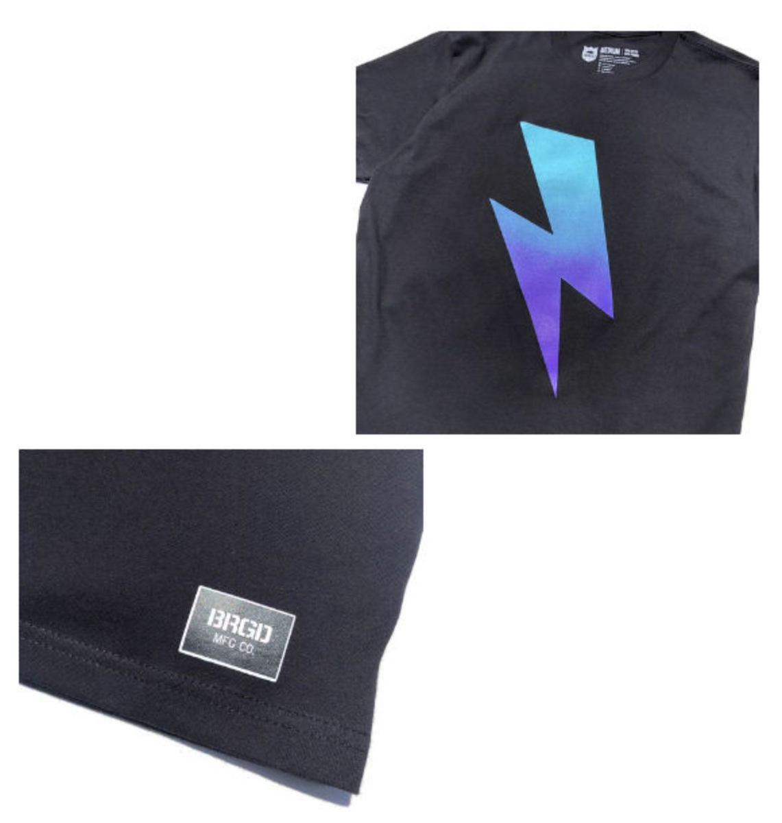 f:id:basssoku:20190814161215j:plain