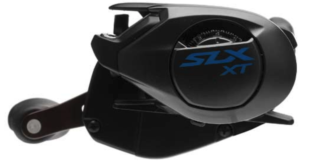 リール SHIMANO - slx dc Amazon.com : Shimano Inc. SLX DC 150 : Sports & Outdoors