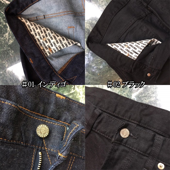 f:id:basssoku:20190829043136j:plain