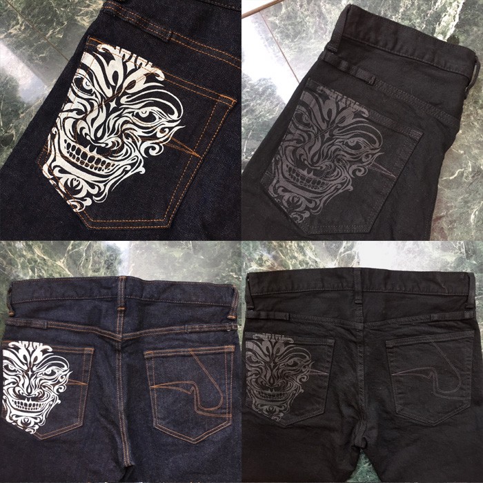 f:id:basssoku:20190829043157j:plain