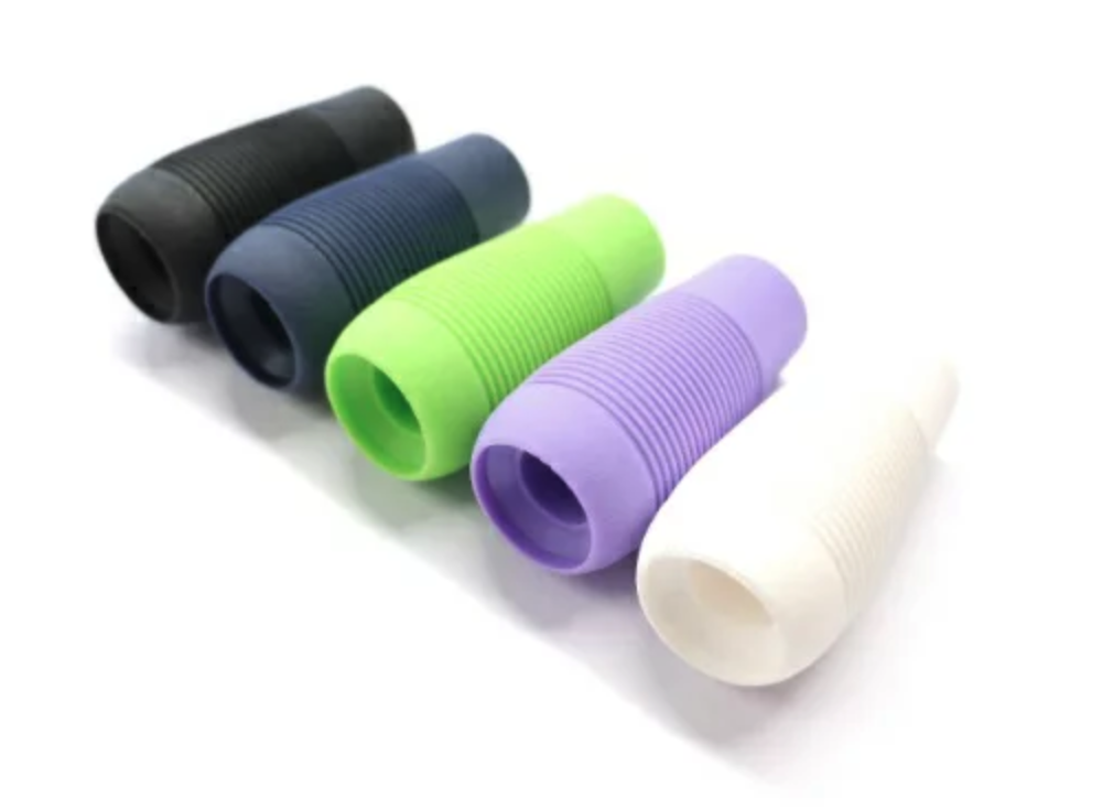 f:id:basssoku:20190831151019p:plain f:id:basssoku:20190831151019p:plain