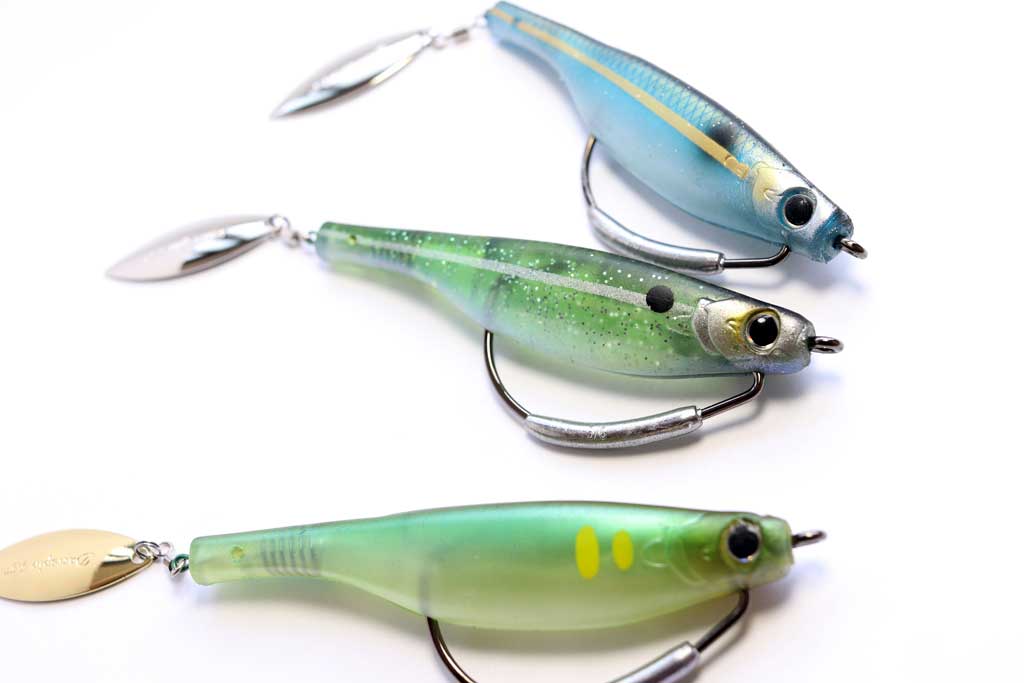 f:id:basssoku:20190904091817j:plain