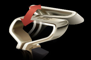 f:id:basssoku:20190905073604j:plain