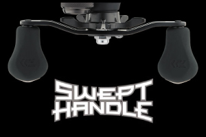 f:id:basssoku:20190905073651j:plain