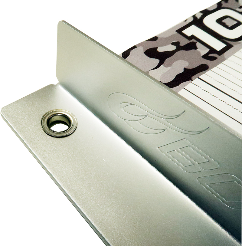 f:id:basssoku:20190905085055j:plain