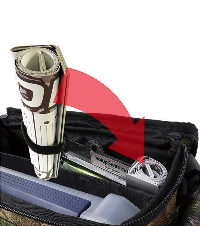 f:id:basssoku:20190905085129j:plain