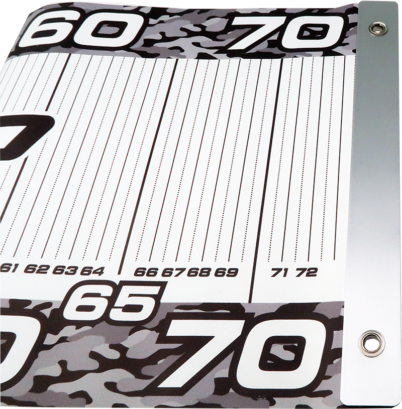 f:id:basssoku:20190905085214j:plain