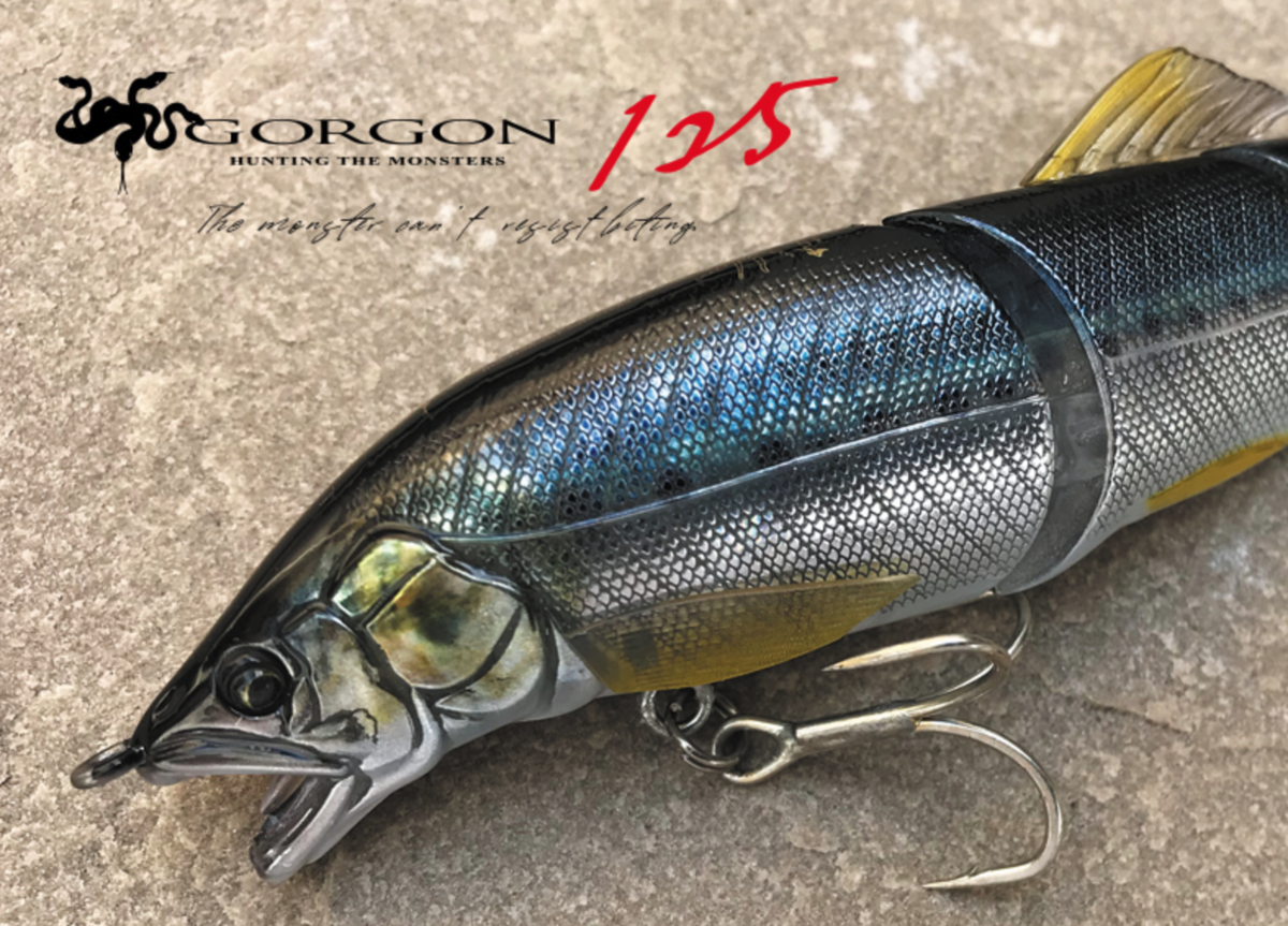 f:id:basssoku:20190914105346p:plain