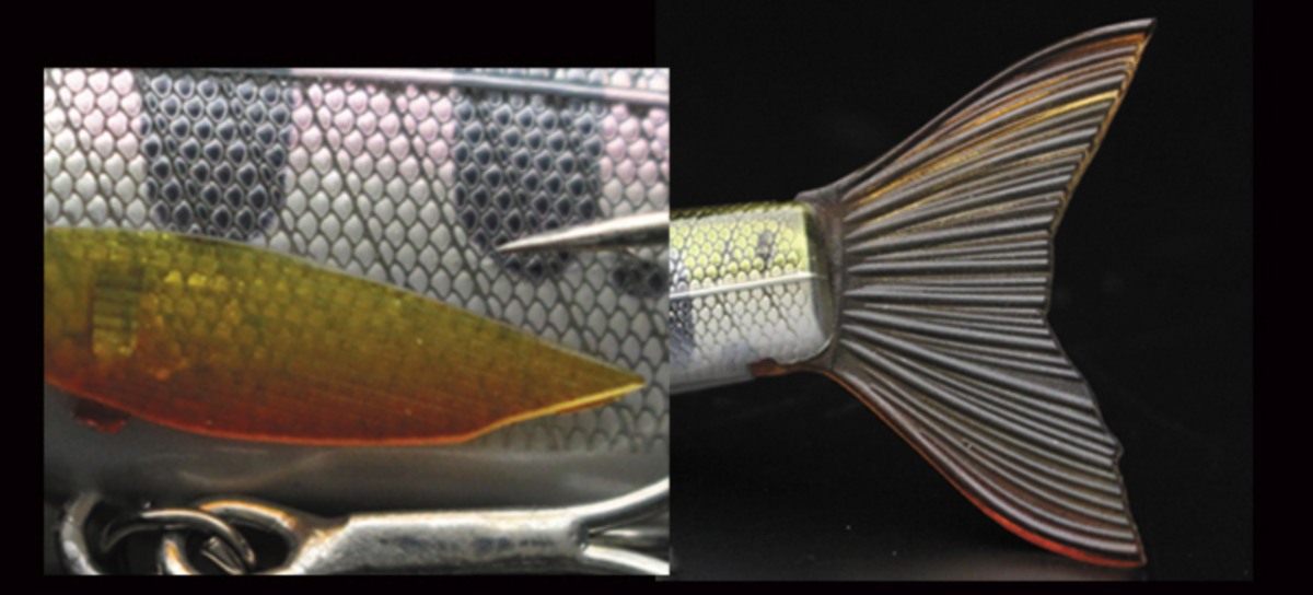 f:id:basssoku:20190914105703p:plain