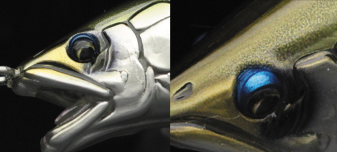 f:id:basssoku:20190914105730p:plain