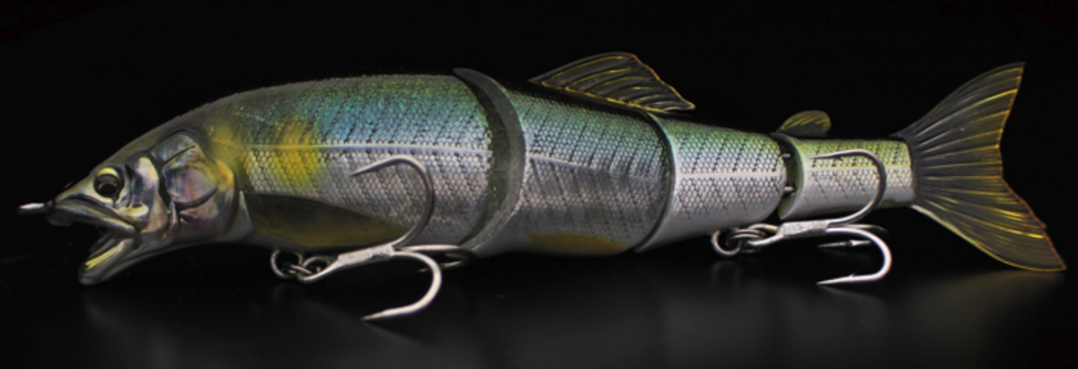 f:id:basssoku:20190914105757p:plain